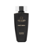 Oud E Sultan | Eau de Parfum – 100 ML