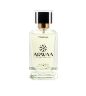 Thalassa| Eau de Parfum – 100 ML