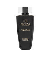 Amber Wave | Eau de Parfum – 100 ML