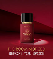 Desire | Eau de Parfum – 50 ML