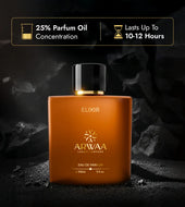 Elixir | Eau de Parfum – 100 ML