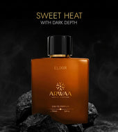 Elixir | Eau de Parfum – 100 ML