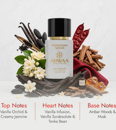 Honeymoon Special | Eau de Parfum – 50 ML