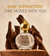 Oud Excellence | Attar - 12ML