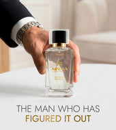 Savante | Eau de Parfum – 100 ML
