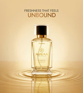 Thalassa| Eau de Parfum – 100 ML
