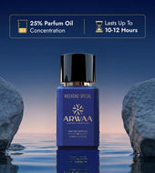 Weekend Special | Eau de Parfum – 50 ML