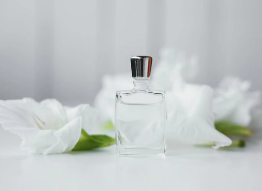 Why Premium Perfumes Make a Difference