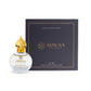 Oud Signature |  Attar -  12ML