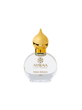 Aqua Mirage |  Attar -  12ML