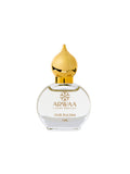 Oud Sultan |  Attar -  12ML