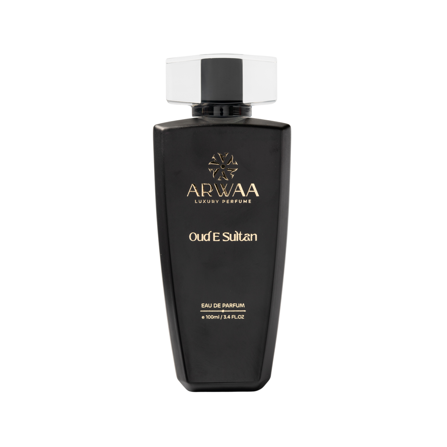 Oud E Sultan | Eau de Parfum – 100 ML