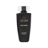 Oud E Sultan | Eau de Parfum – 100 ML