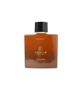 Nougat | Eau de Parfum – 100 ML