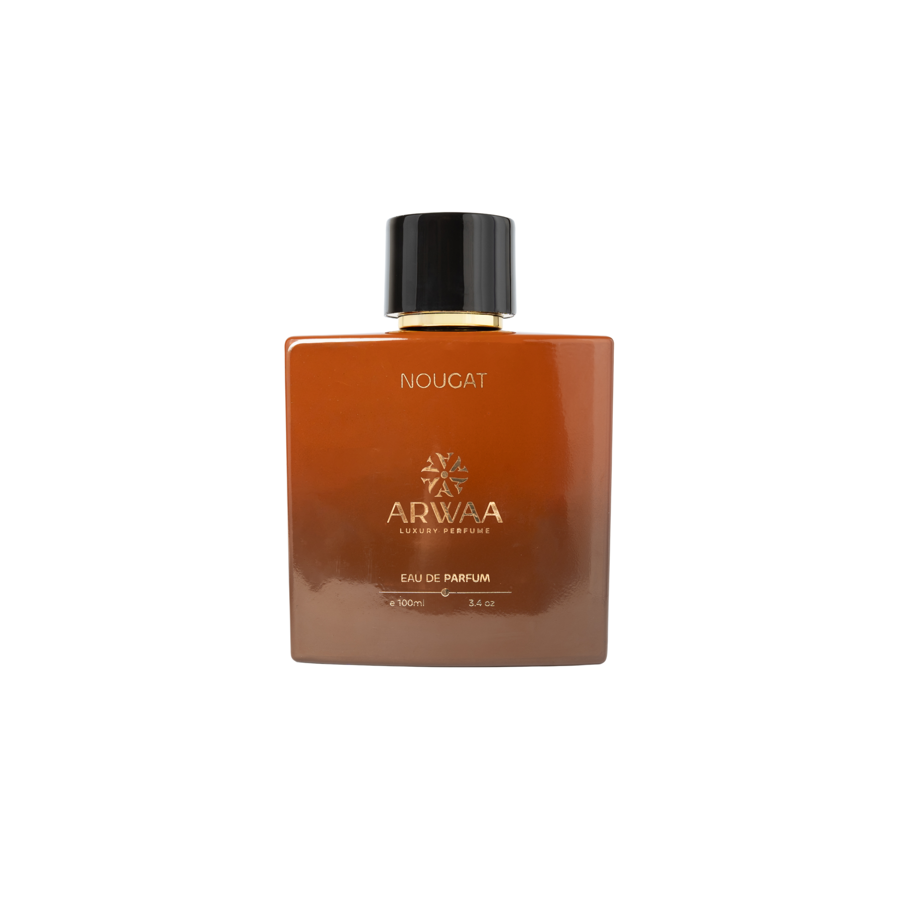 Nougat | Eau de Parfum – 100 ML
