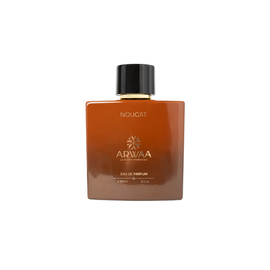 Nougat | Eau de Parfum – 100 ML