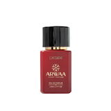 Desire | Eau de Parfum – 50 ML