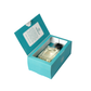 Thalassa| Eau de Parfum – 100 ML