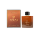 Nougat | Eau de Parfum – 100 ML