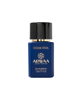 Weekend Special | Eau de Parfum – 50 ML