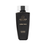 Amber Wave | Eau de Parfum – 100 ML