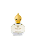 Smoky Oud |  Attar -  12ML