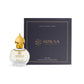Smoky Oud |  Attar -  12ML
