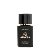 Love Addict | Eau de Parfum – 50 ML
