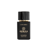 Love Addict | Eau de Parfum – 50 ML