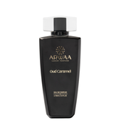 Oud Caramel | Eau de Parfum – 100 ML