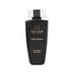 Oud Caramel | Eau de Parfum – 100 ML