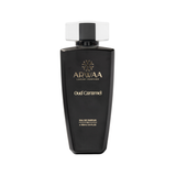 Oud Caramel | Eau de Parfum – 100 ML