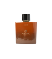 Elixir | Eau de Parfum – 100 ML