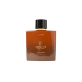 Elixir | Eau de Parfum – 100 ML