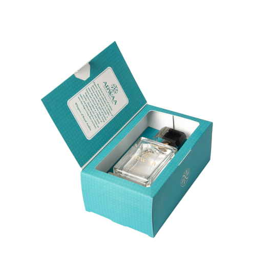 Savante | Eau de Parfum – 100 ML