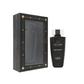 Oud Caramel | Eau de Parfum – 100 ML