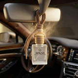 Jaguar |  Car Hanging Perfume -  10ML