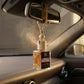 Arwaa Special|  Car Hanging Perfume -  10ML