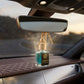Asian Aqua |  Car Hanging Perfume -  10ML