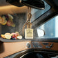 Fruits Fantasy |  Car Hanging Perfume -  10ML