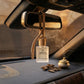 Arabic Oudh |  Car Hanging Perfume -  10ML