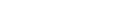 Arwaa Luxury Perfume