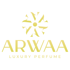 Arwaa Luxury Perfume