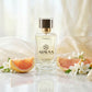 Thalassa| Eau de Parfum – 100 ML