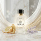 Savante | Eau de Parfum – 100 ML