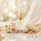 Smoky Oud |  Attar -  12ML