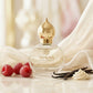 Oud Signature |  Attar -  12ML