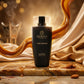 Oud Caramel | Eau de Parfum – 100 ML