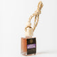 Arwaa Special|  Car Hanging Perfume -  10ML