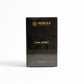 Love Addict | Eau de Parfum – 50 ML